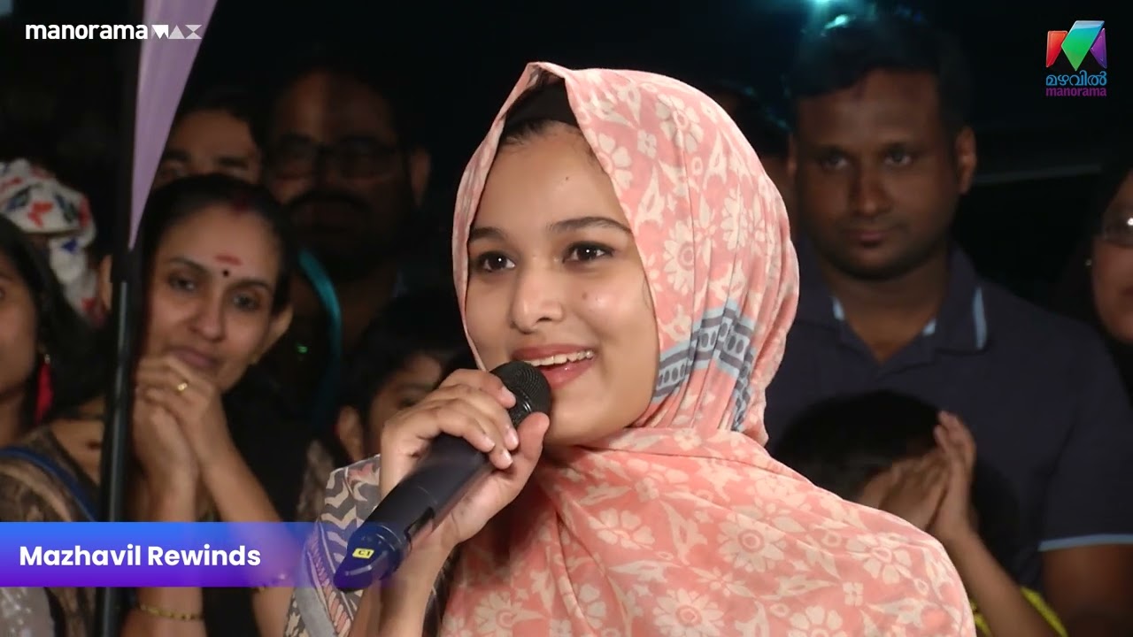 Promo-യിൽ ഇട്ട് നാറ്റിക്കുമോ???  #udanpanam2  | EPI 29