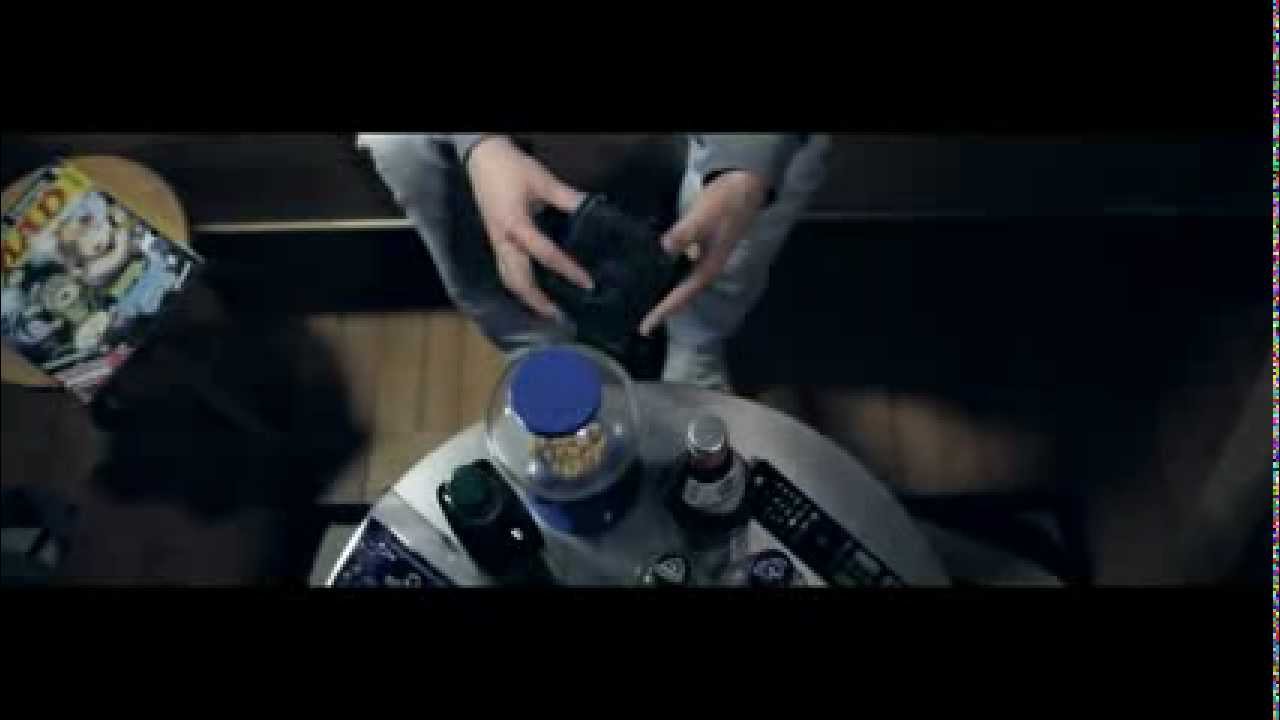 donetasy vs. dirty Maulwurf RR VBT Splash! (original OVP HD supertoll)