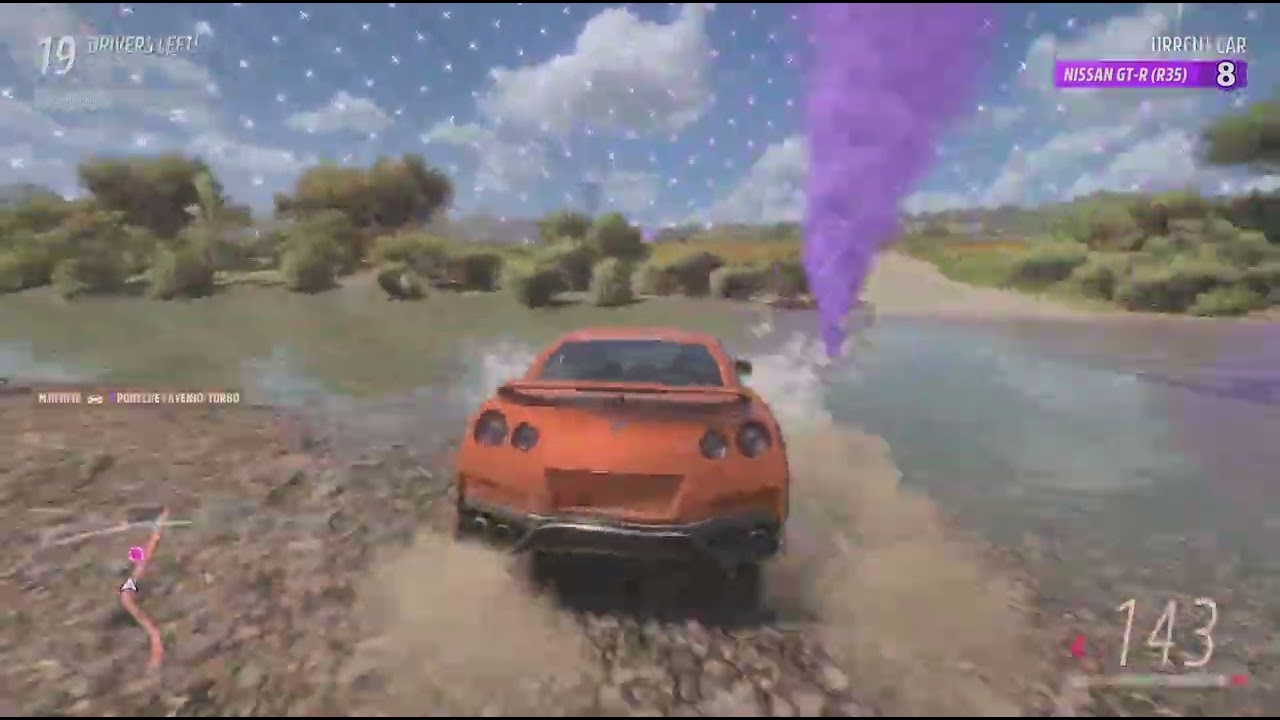 Forza Horizon 5_20260307200350