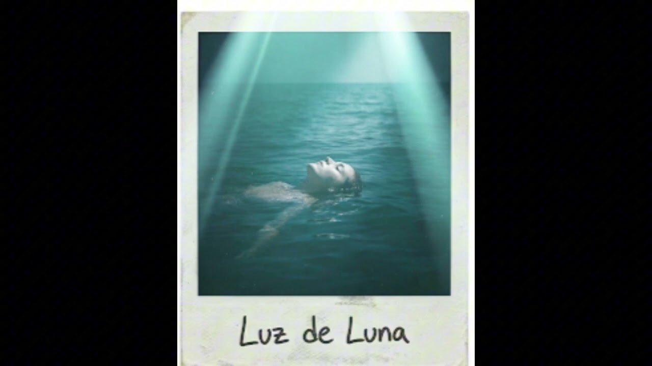 La Ultima - David Hernandez  (Creado con Suno AI)