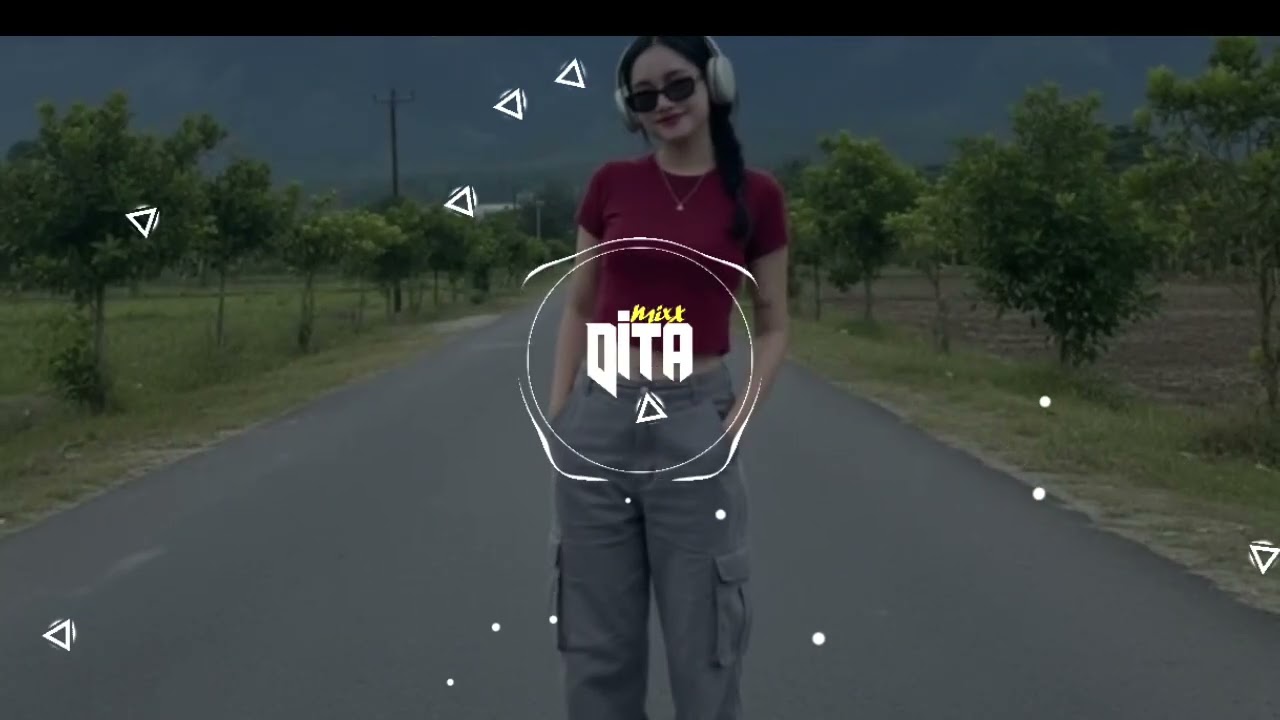 DJ CAMPURAN VIRAL TIK TOK 2026 JEDAG JEDUG FULL BASS TERBARU