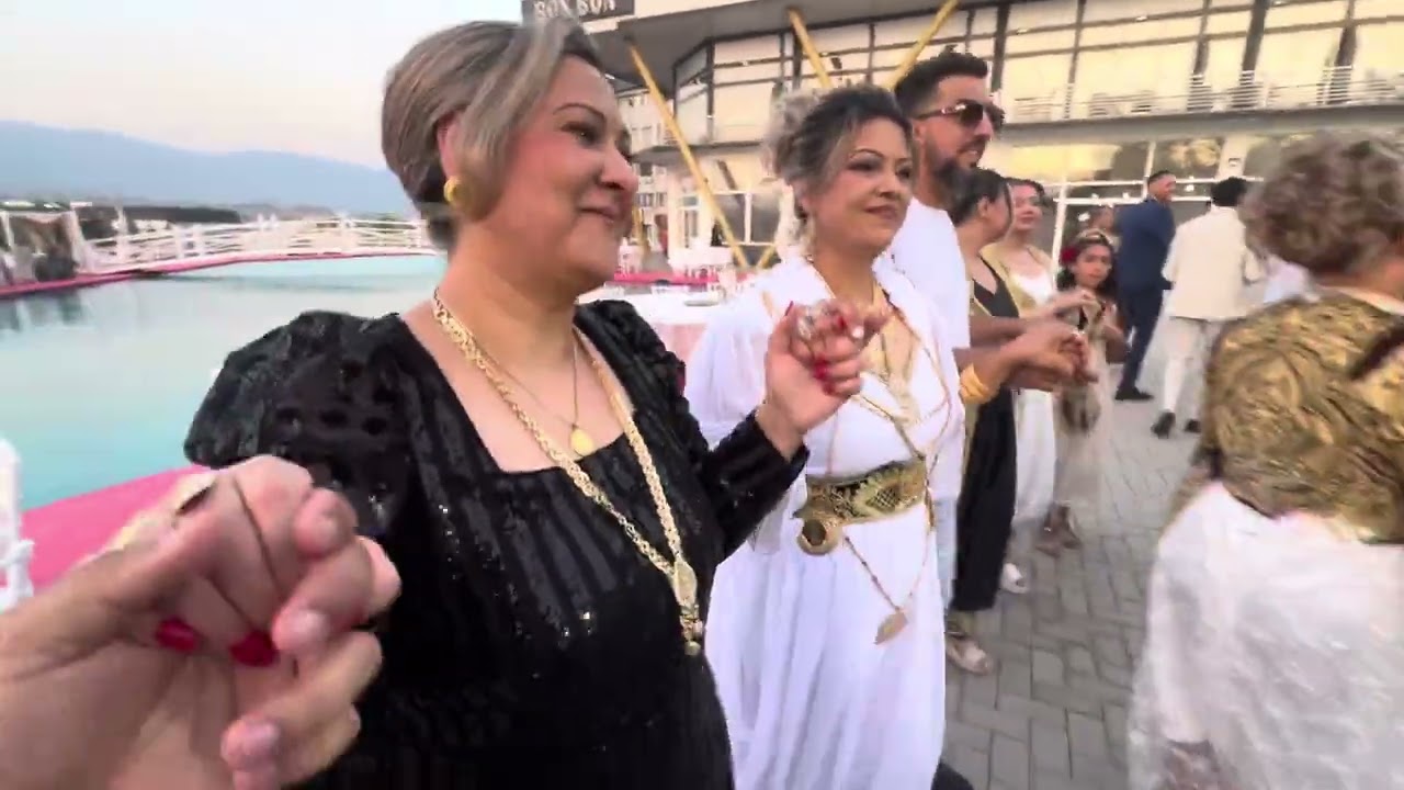 Bijav ko mo pral ko elvisi ki sutka 27.07.2025