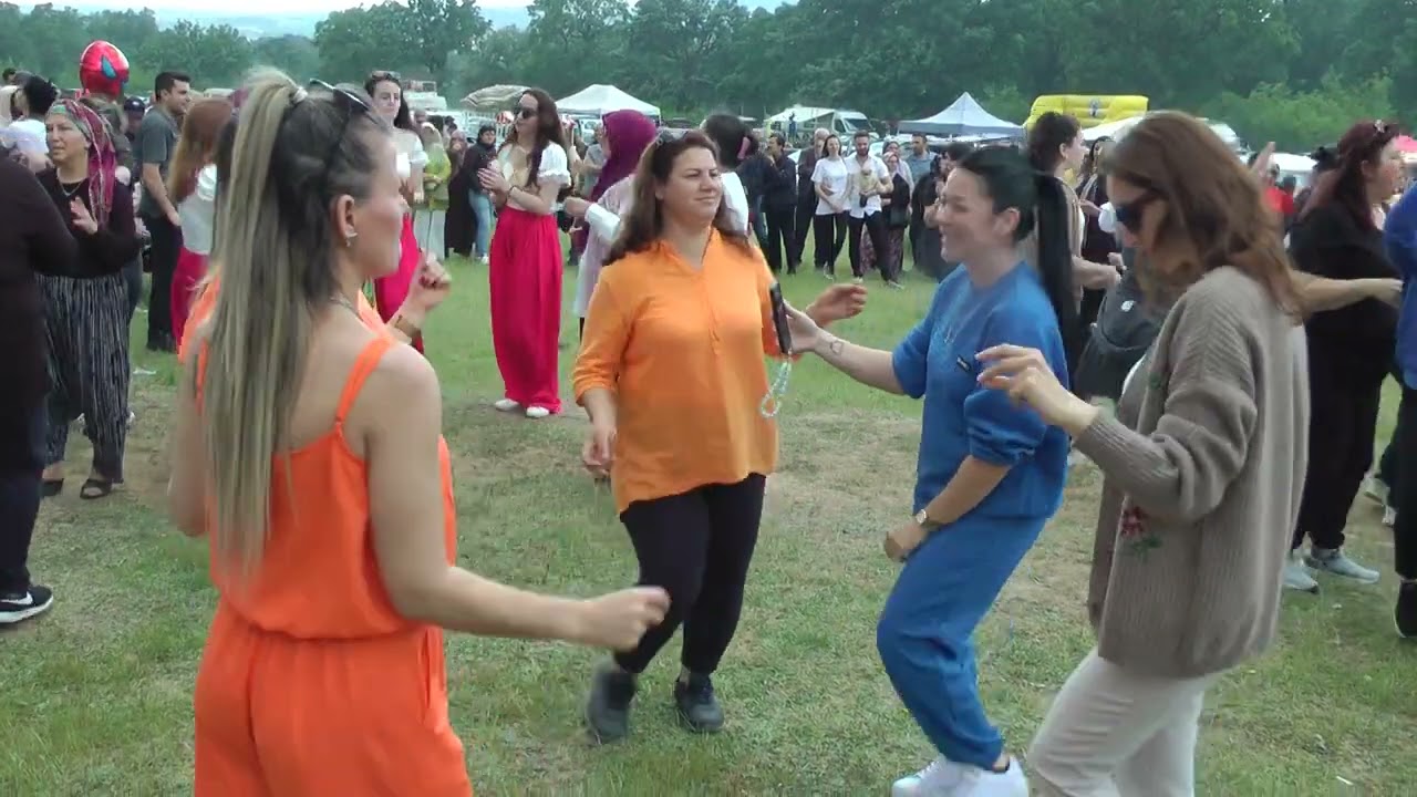 2024 12 mayıs kakova şenlikleri mdinç