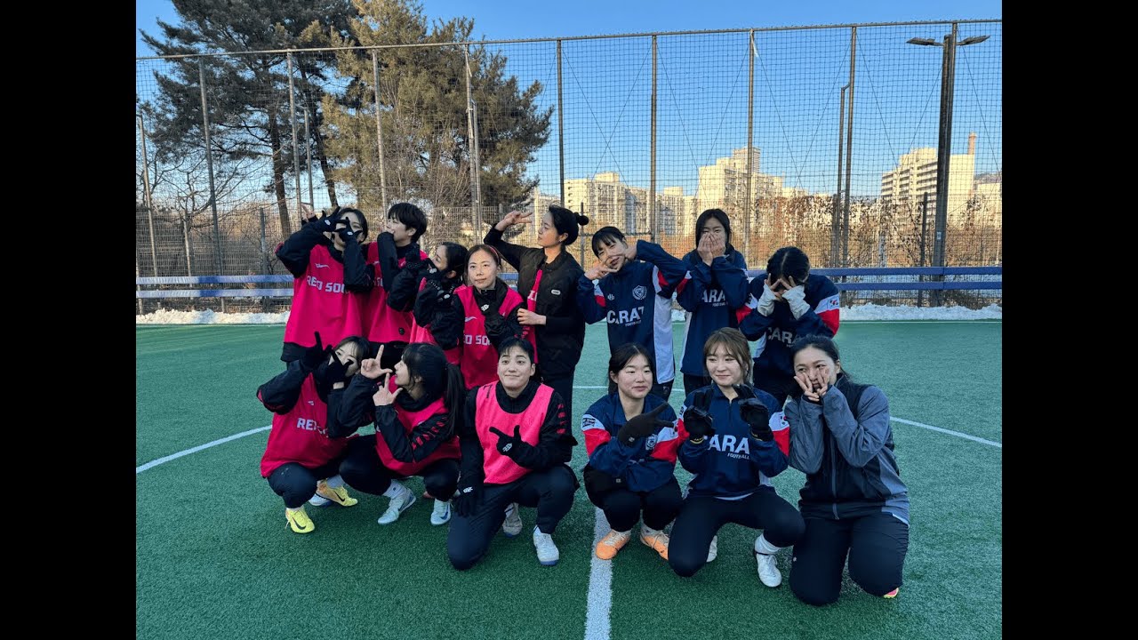 캐럿 vs 레드삭스 하이라이트