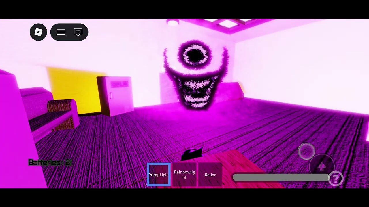 A-section A-000 to A-400 with reanimated + change of scenery + subspawn modifiers (failed attempt)