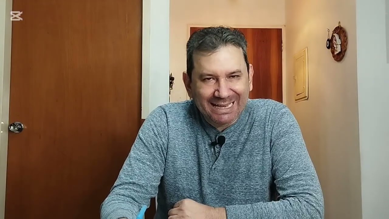 ANALISIS DOMINGO 01/02/ CON CHEO ZAMBRANO DEL 5Y6