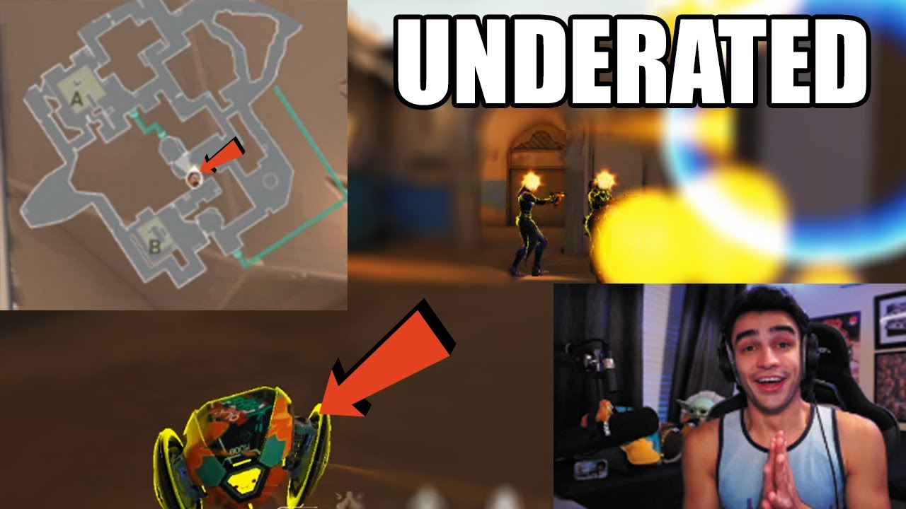 Breach on BIND - Offensive and Defensive Guide 🗺️