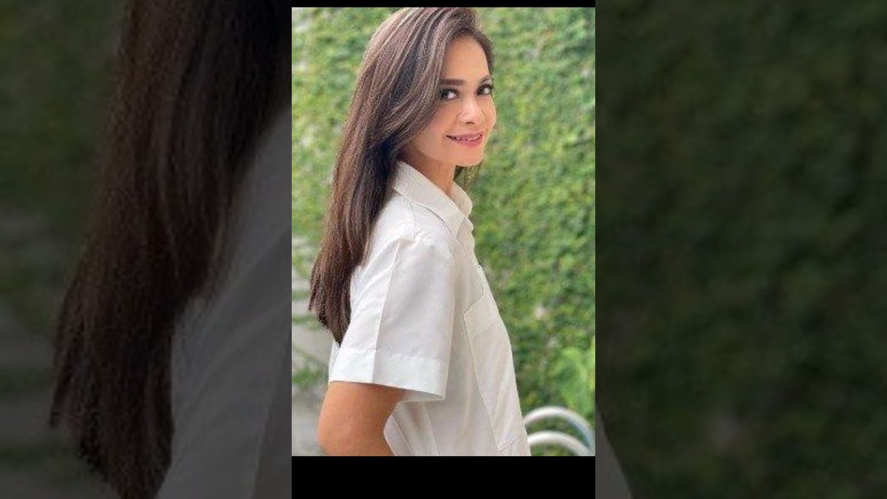 DERETAN ARTIS MANTAN PRESENTER ACARA GOSIP#shorts.