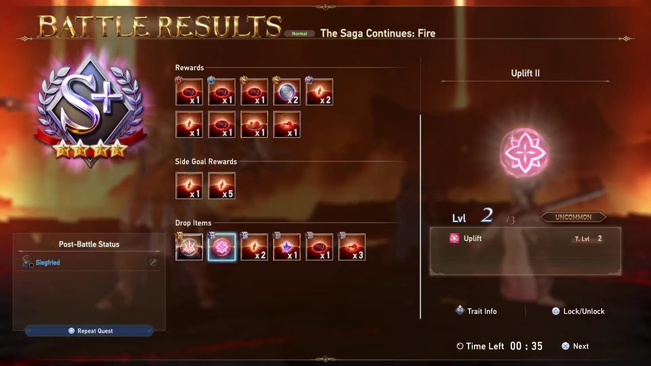 Granblue Fantasy Relink | LIVE PS5 🔴