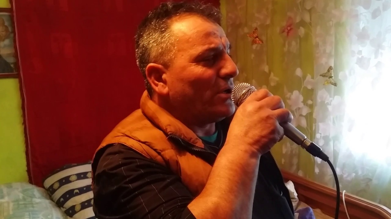 Fratele marin din v&acirc;nători