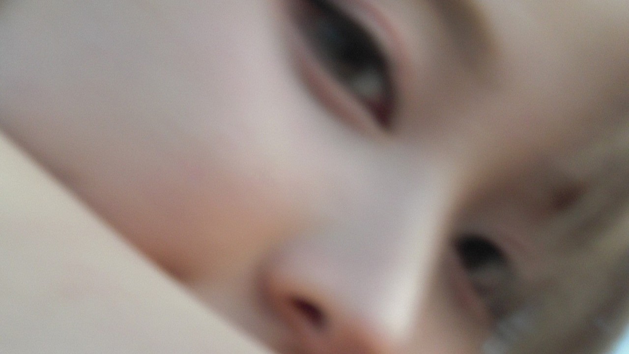 키스오브라이프 벨 ASMR 💤 영어 토킹 모음 1시간