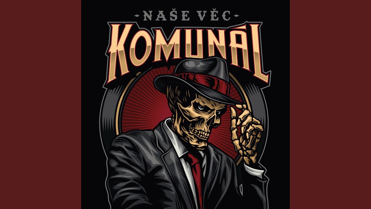 Poslední kulka