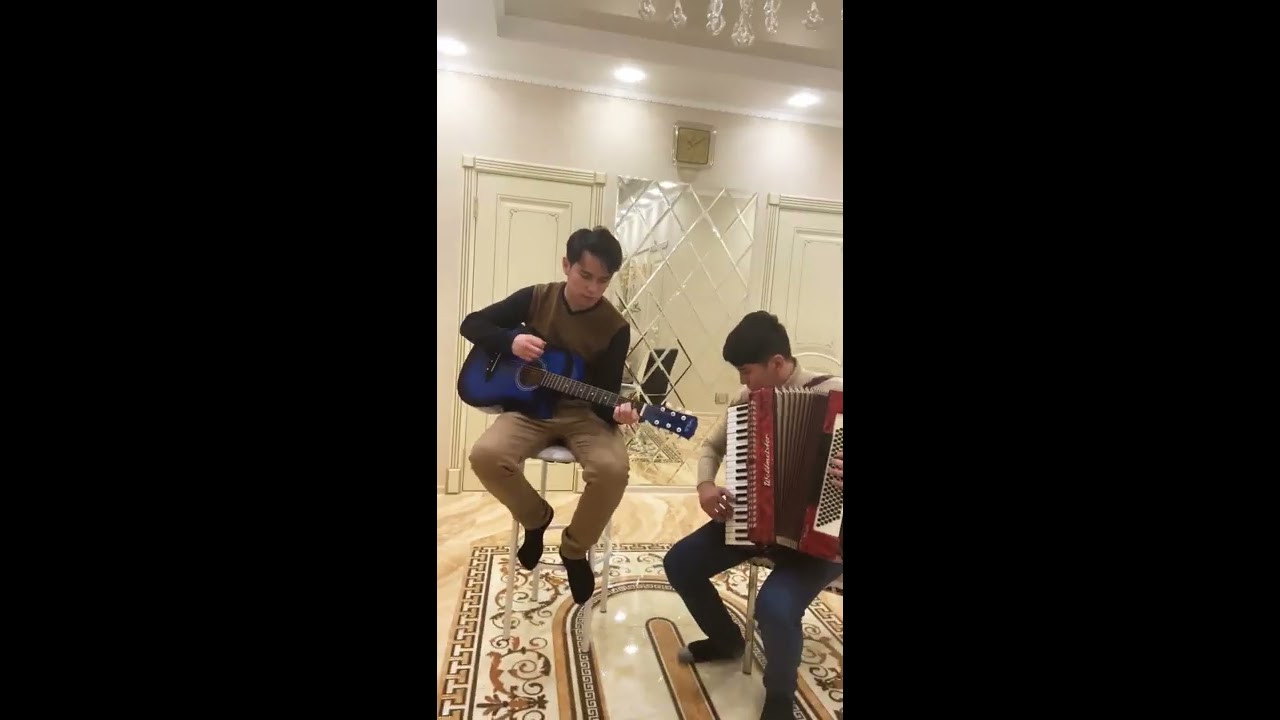 О Карындаш Карындаш