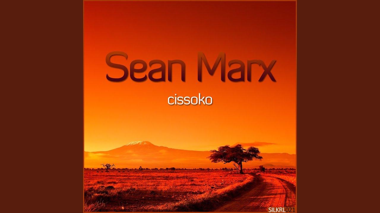 Cissoko