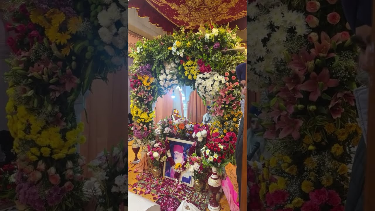 Gurudwara Sahib Manikaran is live