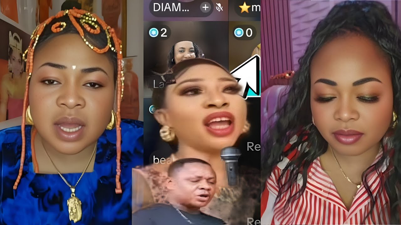 E DON SET FOR EUROPE SINGLE WOMEN AND NIGERIA BASE GIRLS OO MUMMY IYORE ONE  PLATFORM DEY H0T 
