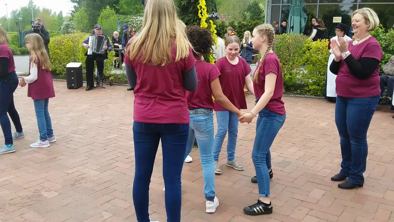 Maitanz 2019 Mittel 1