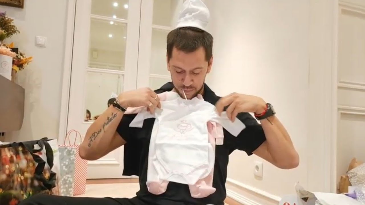 Prendas Do Livrão