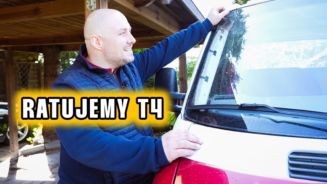 Ratujemy T4