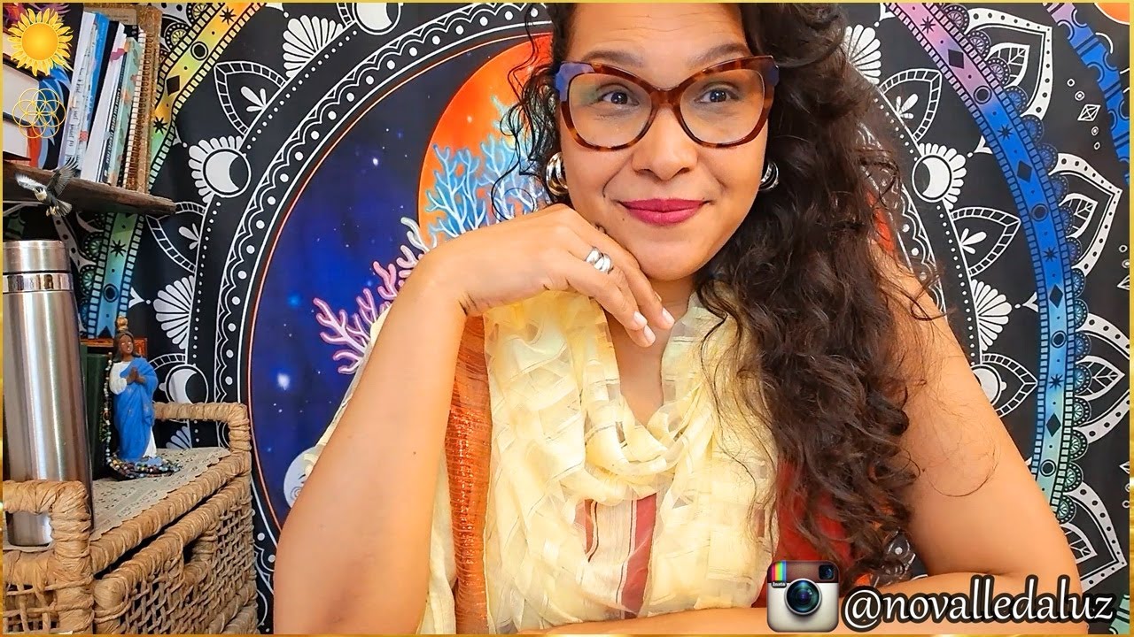 A MELHOR FASE DA SUA VIDA COMEÇA AGORA!  ESSA MENSAGEM É UMA RESPOSTA ÀS SUAS ORAÇÕES! VAI DAR CERTO