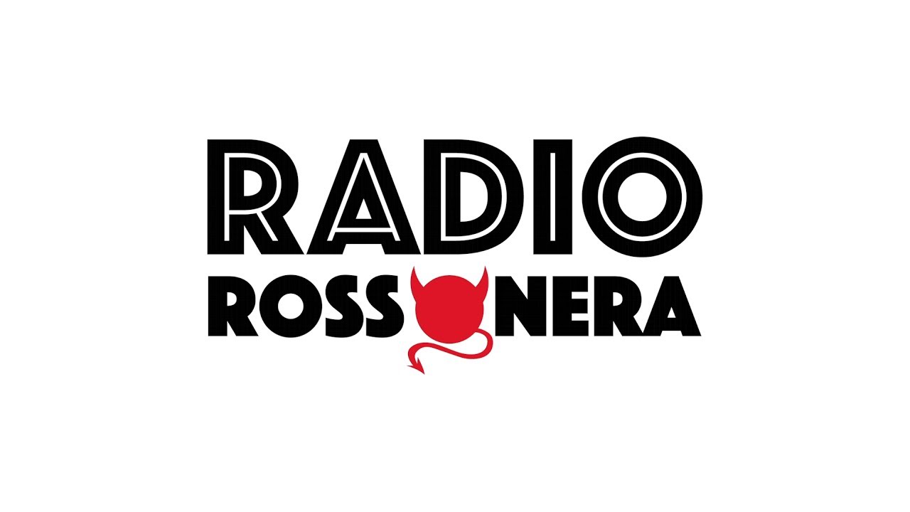 Radio Rossonera: si parte!