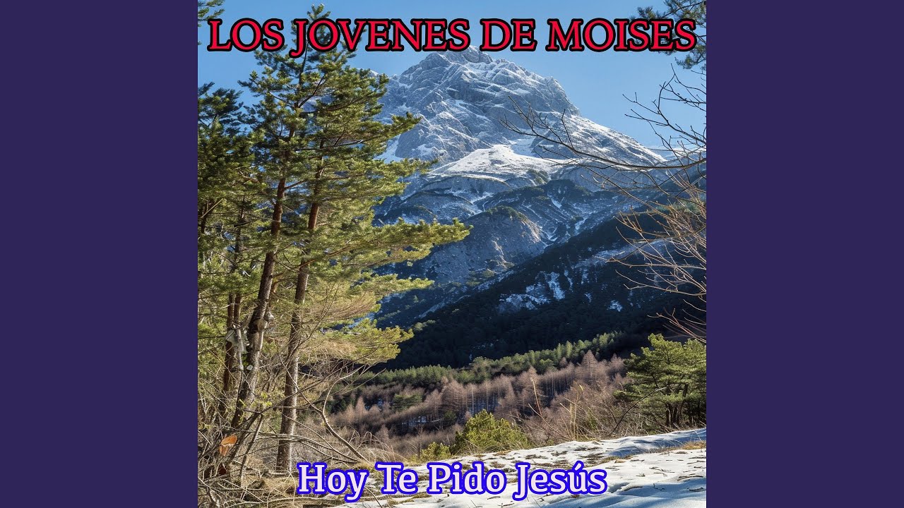 Mi Pensamiento Eres Tú