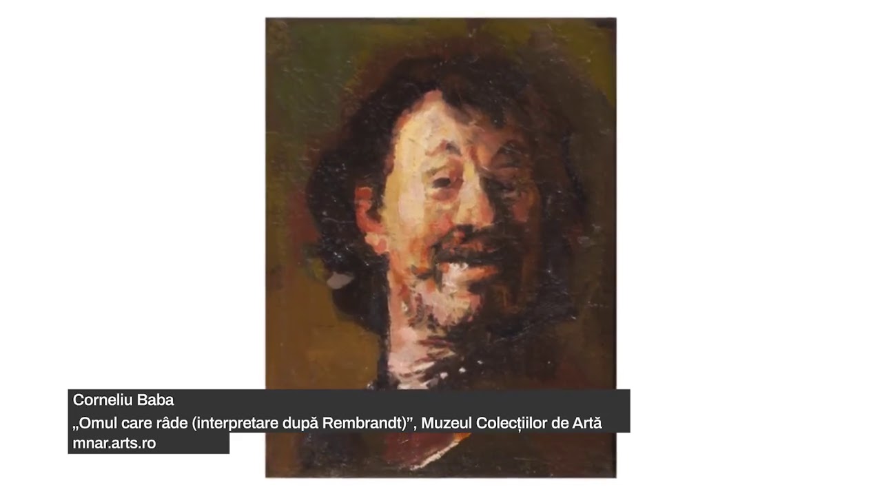 Ion Grosu - Jucătorul de șah