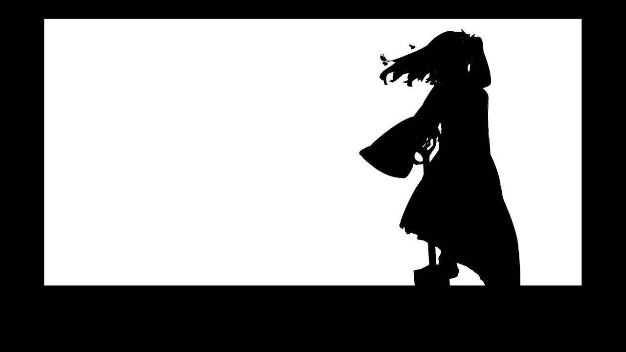 べが - うずまき