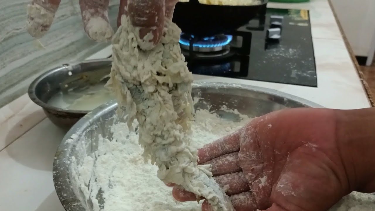 BOCORKAN RESEP LELE CRISPY ANTI GAGAL IDE USAHA 2023