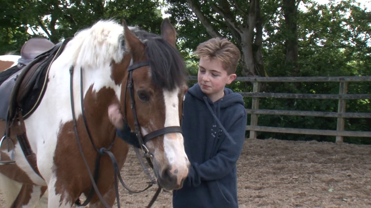 Owen Mac  In The Time That You Gave Me OFFICIAL VIDEO