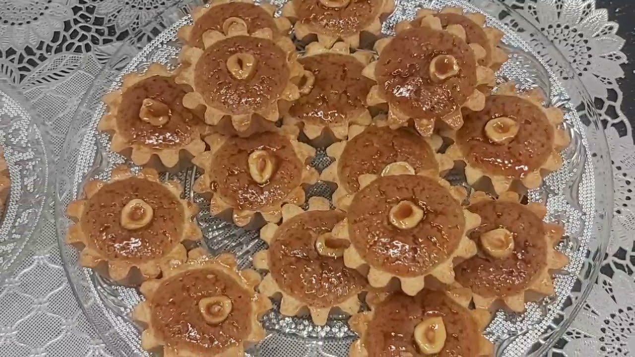 أسهل الوصفات تجدونها فالقناة بأبسط الطرق toutes les recettes faciles à réaliser dans ma chaîne