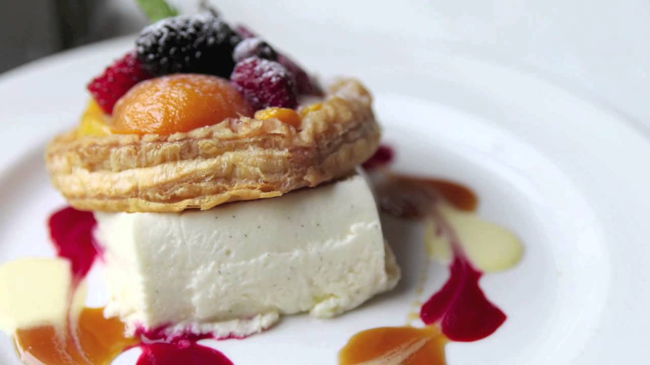 Tip #48. Tips on Photographing Food