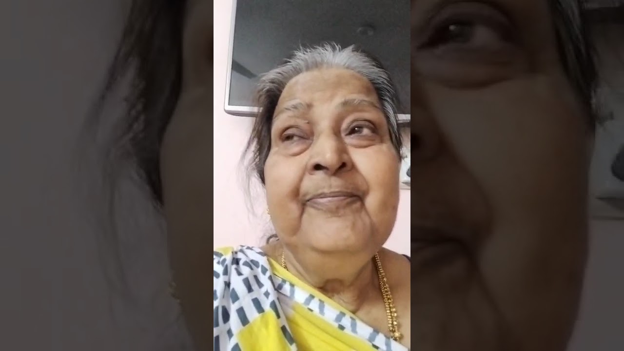 ~#suscroibe please, h, You tubeome Vlog