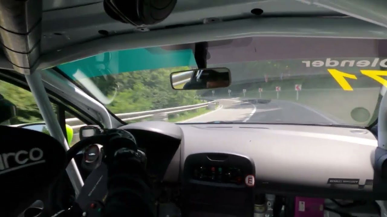 GHD Gorjanci, kolejna eliminacja FIA IHC