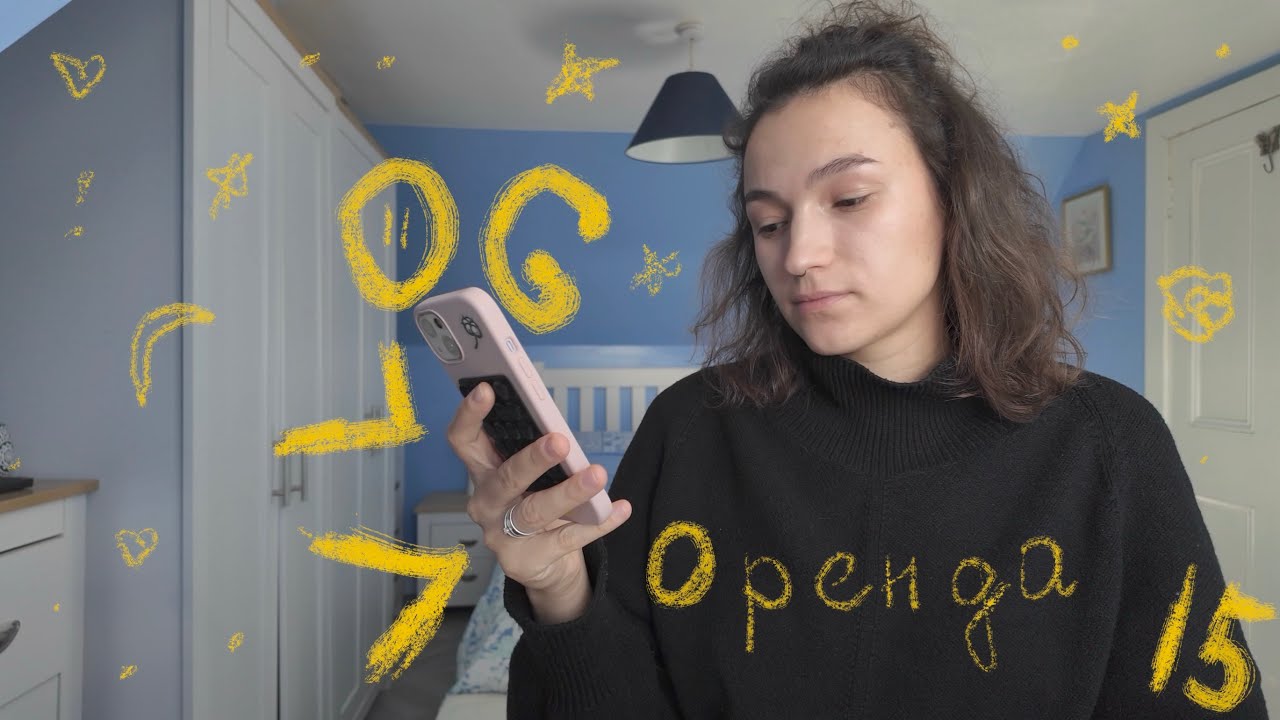 Vlog \Оренда житла у Валенсії | Іспанія 🇪🇸 Наш досвід + ціни! Де шукати? 🏠