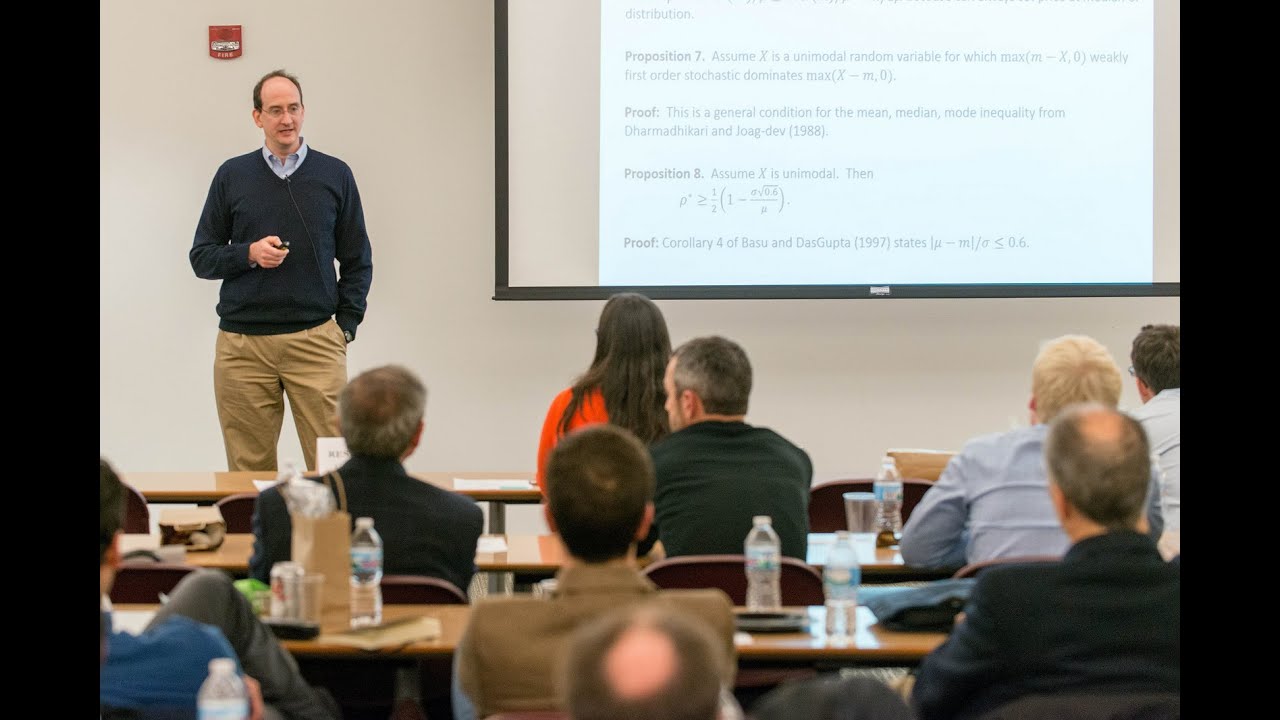 Worst-Case Bounds on R&D and Pricing Distortions