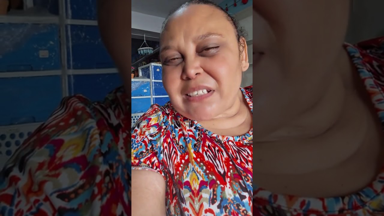 Atención padres 👀  tus hijos necesitan tu amor tu comprensión tu amor y tu atención  #paratiiiiiii