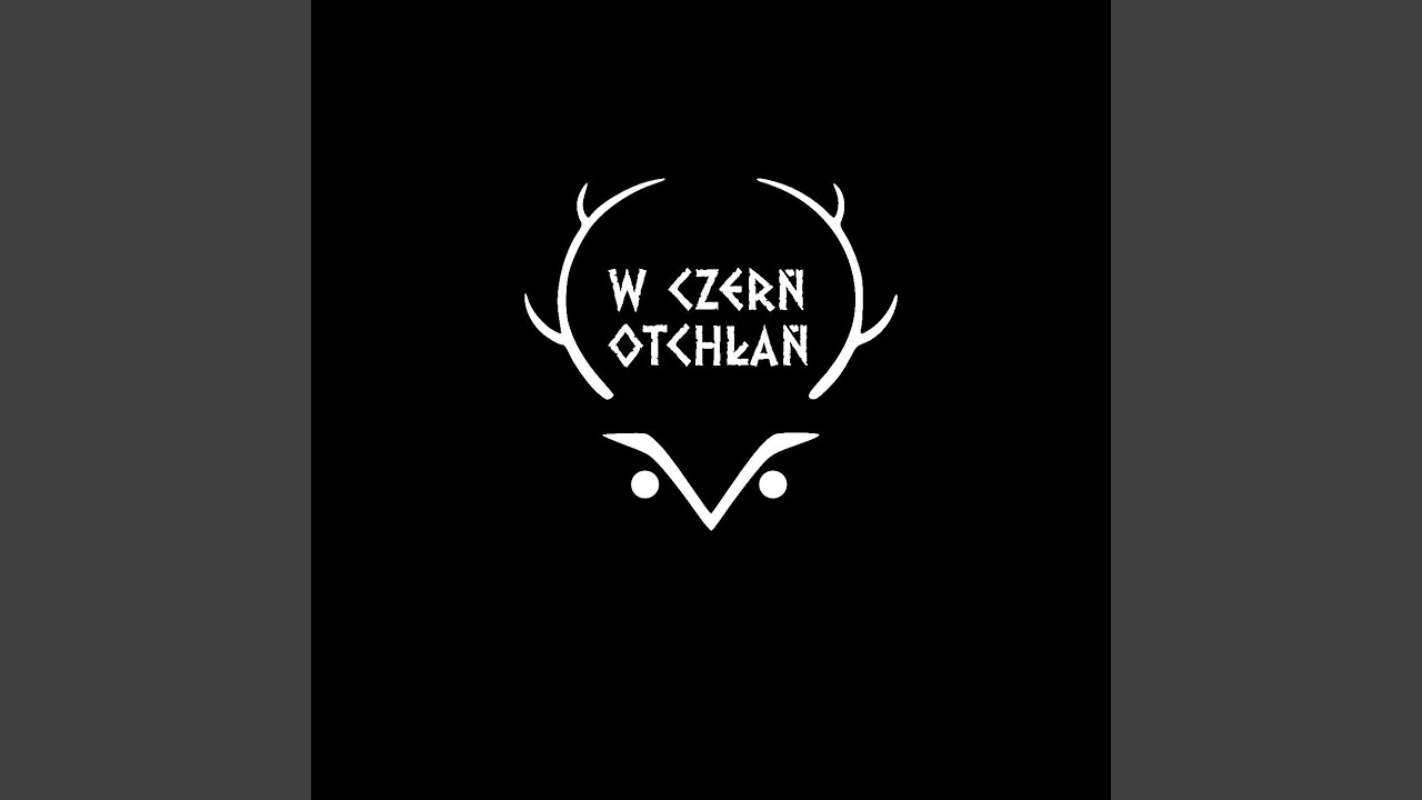 Łkająca wierszba (feat. Ozzy & Magda Przychodzka)