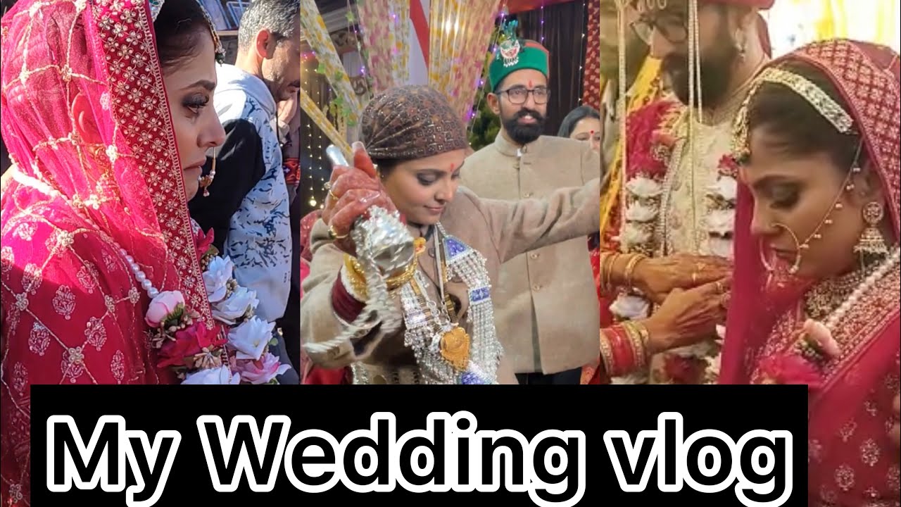 Mayke(Karsog) se (Sasural)Rohru le chlte hai apko| Traditional attire|Dance| Vidai