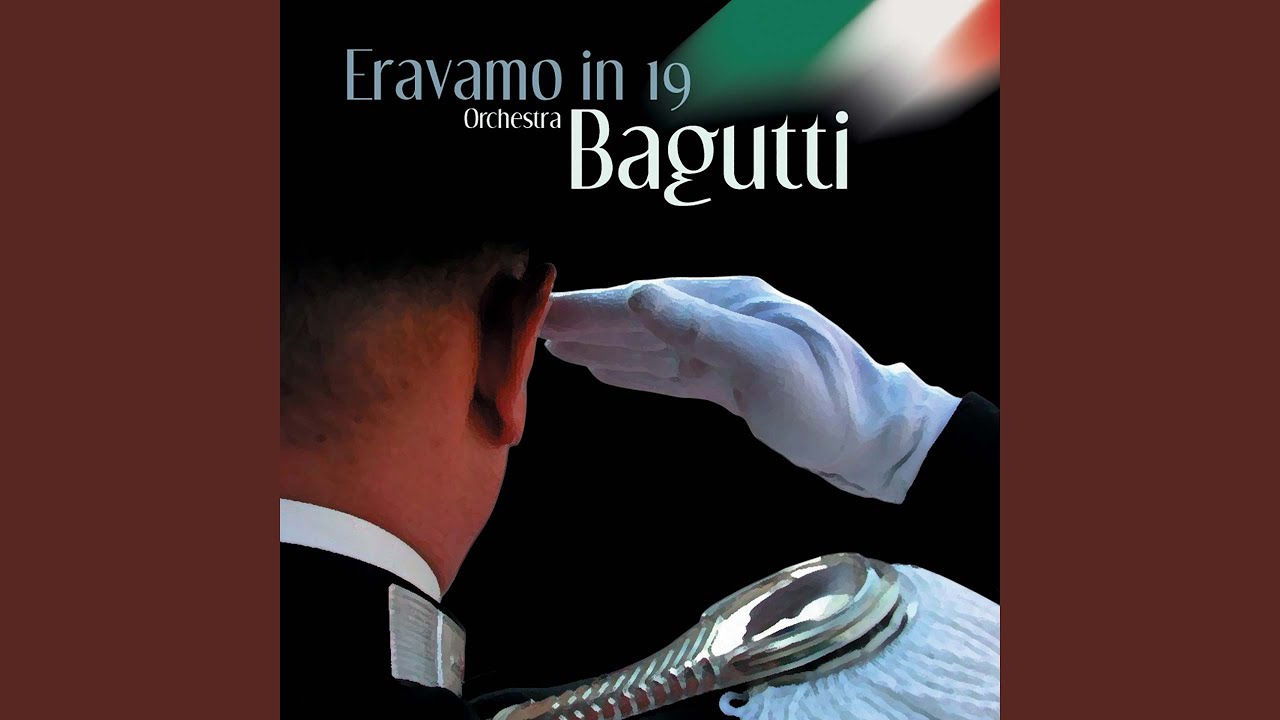 Eravamo in 19