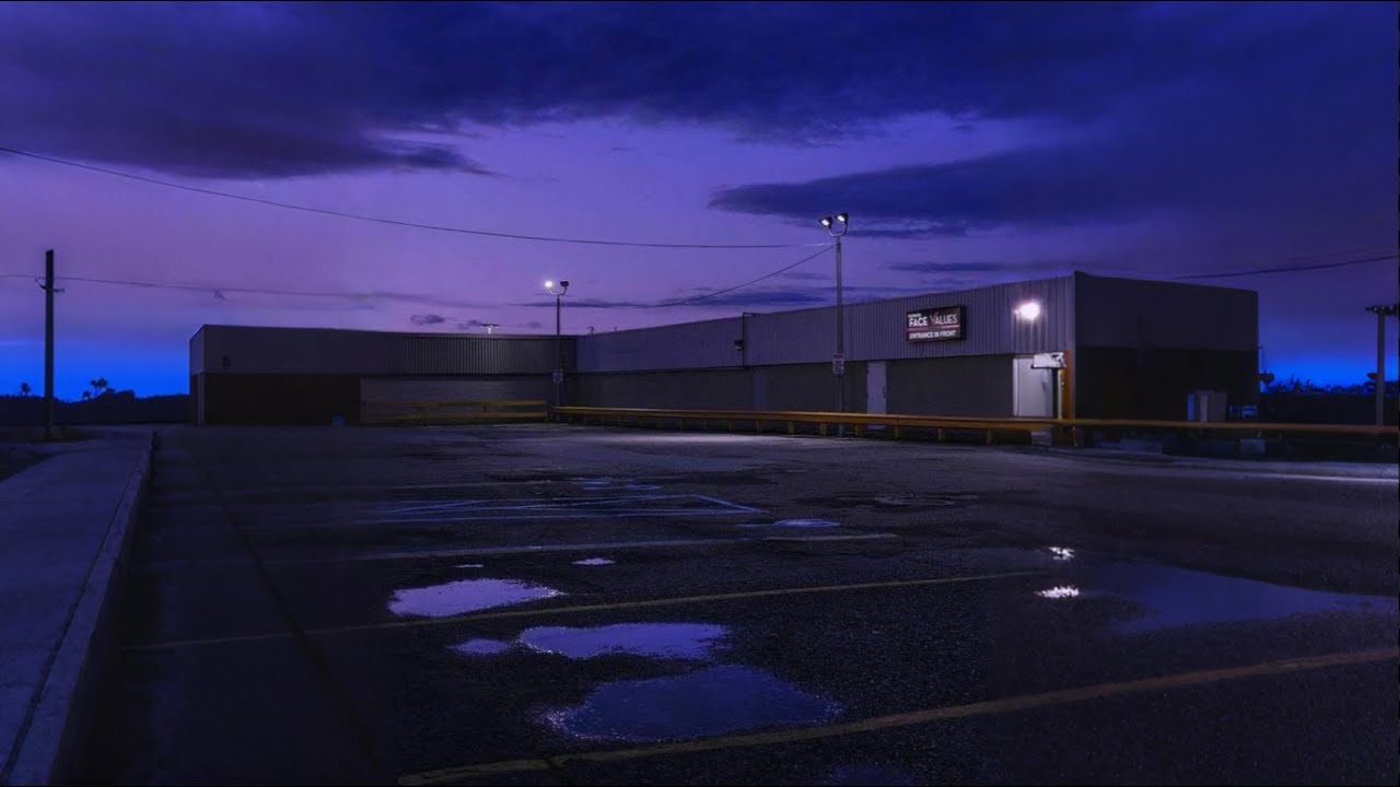 Images Taken From Dreams