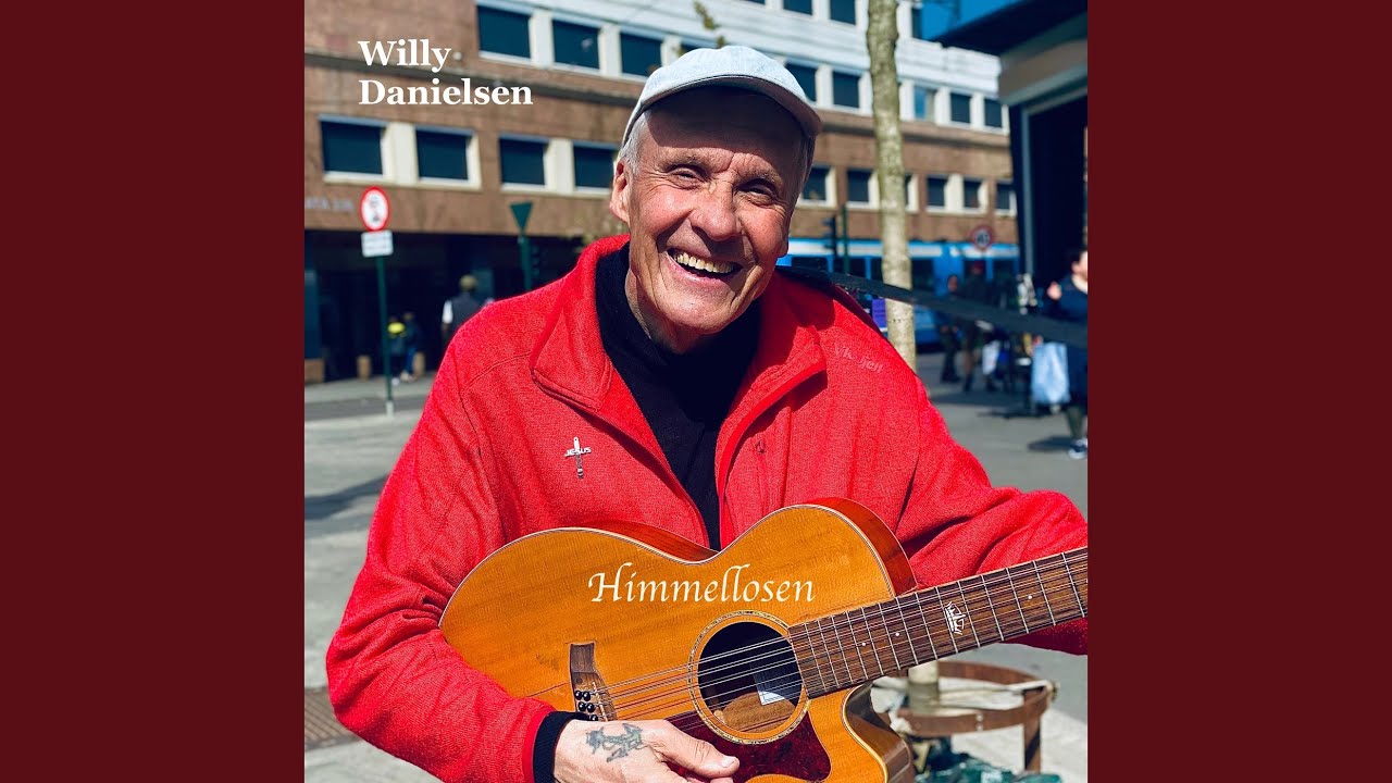 Himmellosen