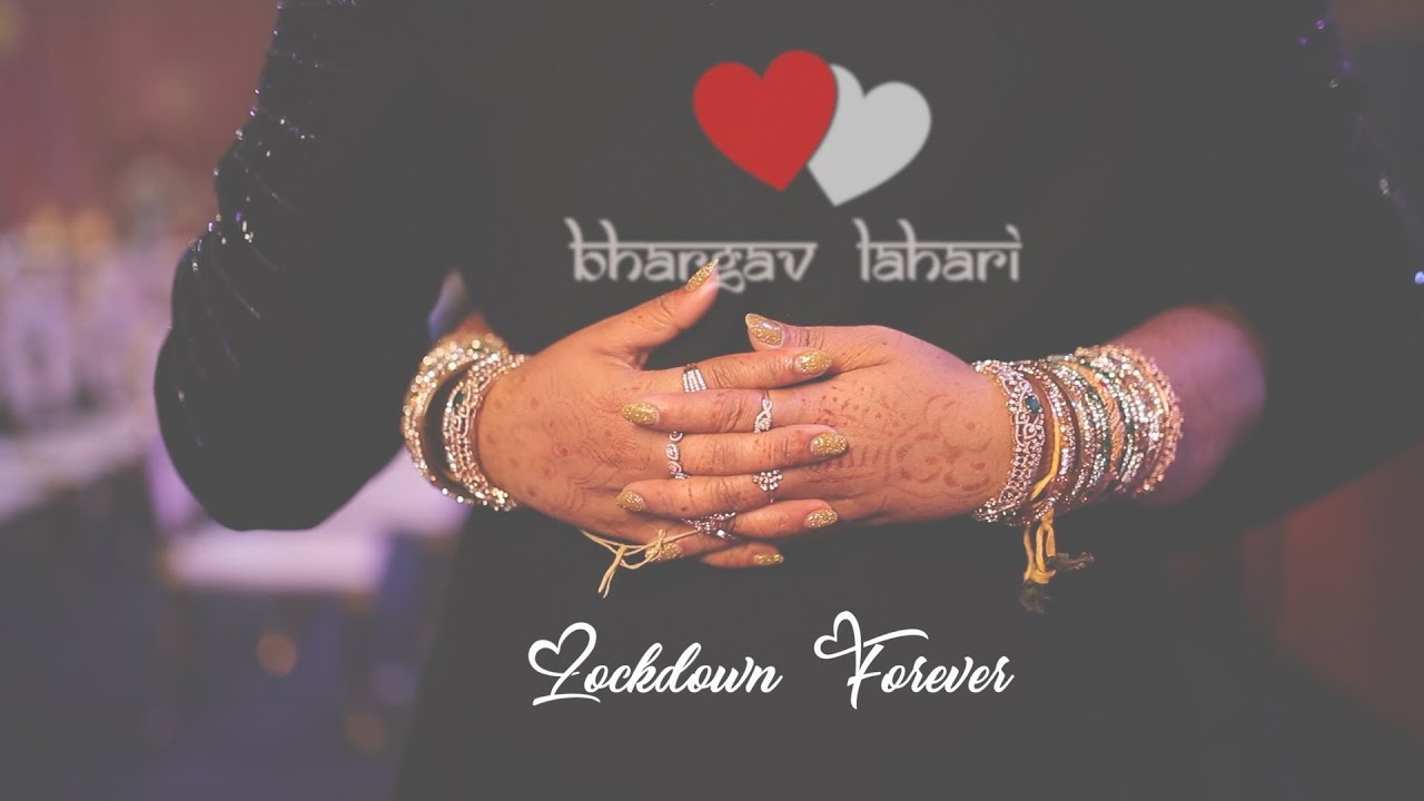 Bhargav x  Lahari Wedding Moments by Simon Studioz