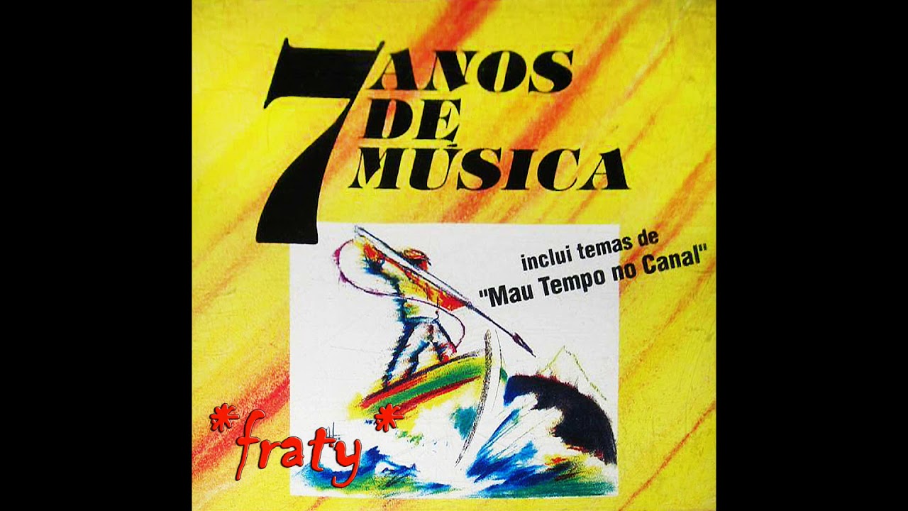 José Ferreira - Boi do mar