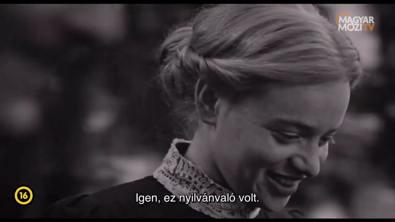 filmszemle zarounnepseg vasarnapi 20260209 WEB