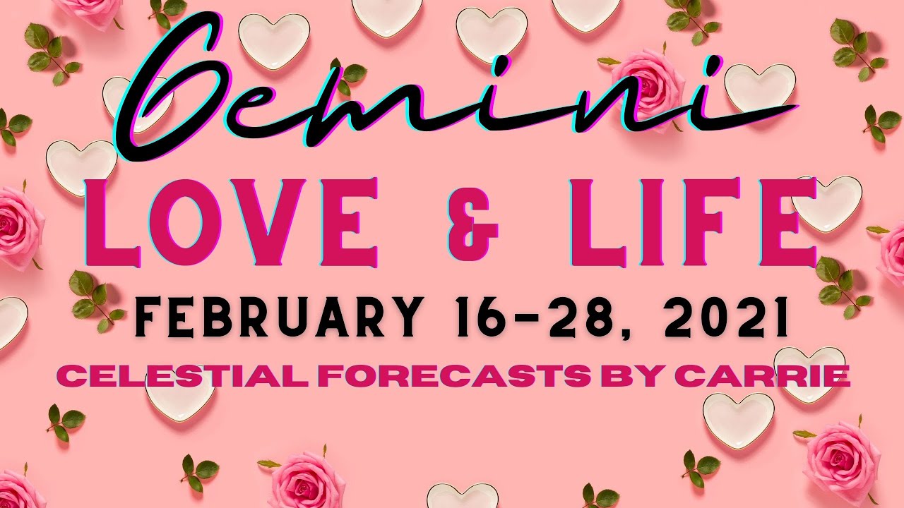 GEMINI♊THIS BOND CANNOT BE BROKEN💏SPIRITUAL MARRIAGE👰🤵AN OLD FLAME MAY RETURN💞MAKING AMENDS, APOLOGY