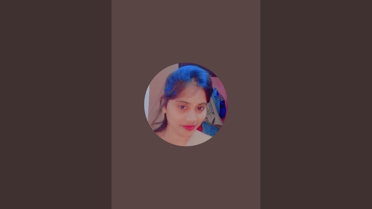 Suman Chaudhary is live good night friends welcome to my live 💖 💝