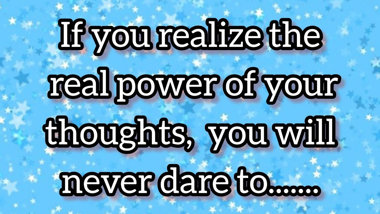 Beautiful Life Quotes That Will Change Your Life And Mindset | Self Motivational Quotes