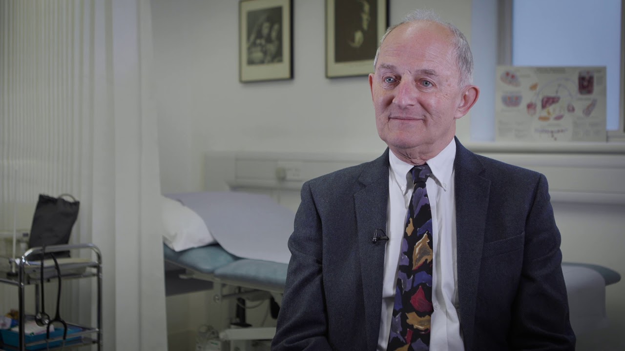 How Does Photobiomodulation Work? | Dr Herbert London Medical