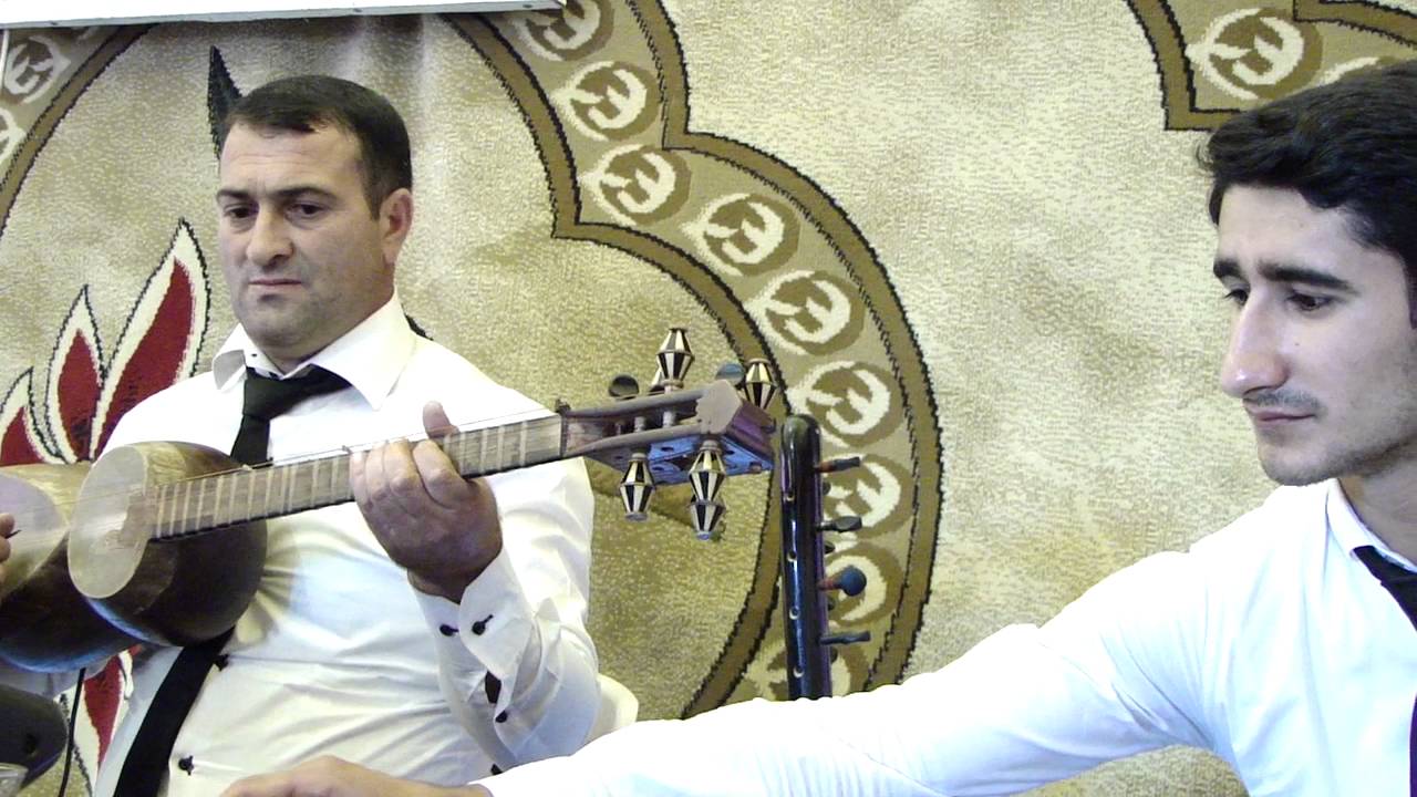 NEMET  MİRZEYEV, BEXTİYAR  TARDA , NİCAT  SİNTEZ  YARDİMLİ  TOYU.